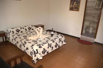 Hotel Salinas Пуэрто-Айора Экстерьер фото